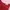 LOVE BONITO Red Ribbon Top Size: photo 2