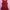 LOVE BONITO Red Ribbon Top Size: photo 6