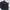 Taffeta High Waist Ruffle Skirt photo 2