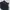 Taffeta High Waist Ruffle Skirt