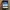 IPad Mini 5 - 64 GB, Space Gray (pemakaian Pribadi)