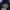 Hodie Ruddy Cheeks Navy Color🌊 photo 4