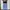 baggy ballon pants photo 3