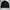 Streetwear Vintage Varsity jacket Pria black brown photo 9