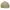 Uniqlo Vintage Bomber jacket Pria cream photo 1