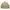 Uniqlo Vintage Bomber Jacket Pria Cream