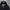 Hodie Ememelge 1987 Black Color🕊️