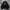 Hodie Ememelge 1987 Black Color🕊️ photo 1