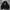 Hodie Ememelge 1987 Black Color🕊️