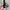 MAKE OVER POWERSTAY BROWCARA DEEP GRAY photo 1