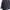 Japan brand animals print y2k grunge gothic goth photo 4