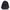 Japan Brand Animals Print Y2k Grunge Gothic Goth