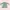 Tunik Salma Pastel Sage photo 1