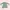 Tunik Salma Pastel Sage