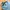 Niion Streetwear Casual Messenger bags & Satchel Wanita blue photo 5