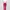 CELANA JEANS FUCHSIA SLIMFIT photo 2