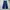 Mlb varsity pants women photo 1