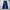 Mlb Varsity Pants Women