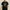 Kaos Vintage NASCAR FORD RACING Flame photo 1