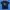 Kaos Vintage NASCAR FORD RACING Flame photo 2