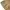 Abercrombie & Fitch Gorpcore Streetwear Short Pria tan photo 7