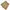 Abercrombie & Fitch Gorpcore Streetwear Short Pria tan photo 3