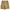 Abercrombie & Fitch Gorpcore Streetwear Short Pria tan photo 2