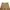 Abercrombie & Fitch Gorpcore Streetwear Short Pria tan photo 5