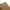 Abercrombie & Fitch Gorpcore Streetwear Short Pria tan photo 8
