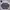 VOODOO - 401 - Vintage Y2K Multicolor Graphics Pattern Knit 