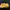 Pouch Shibainu dog puppy pencil case tas kuning photo 1