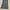 Vintage Y2k Denim Side Tie Studded Ribbon Maxi Skirt photo 2