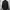 Helly Hansen Workwear tsoftshell jacket photo 10