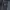 Helly Hansen Workwear tsoftshell jacket photo 5