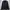 Helly Hansen Workwear Tsoftshell Jacket