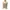 Vintage Victorian Texture Sheer Top photo 1