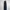 LOVE BONITO Bodycon midi dress Size: photo 5