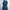 LOVE BONITO Bodycon midi dress Size: photo 3