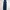 LOVE BONITO Bodycon midi dress Size: photo 4