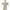 White Puff Sleeve Coquette MilkMaid Acubi Lolita Work Office photo 3
