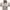 White Puff Sleeve Coquette MilkMaid Acubi Lolita Work Office photo 2