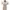 White Puff Sleeve Coquette MilkMaid Acubi Lolita Work Office photo 1