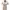 White Puff Sleeve Coquette MilkMaid Acubi Lolita Work Office
