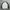 Dickies Raglan Style ( Ivory white & stonegrey ) photo 1