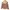 Pink Corduroy Blazer Outer Wanita Korduroi photo 1