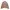 Pink Corduroy Blazer Outer Wanita Korduroi photo 2