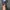 M65 fashion military army jacket by Ikka photo 5
