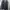 M65 fashion military army jacket by Ikka photo 8