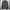 M65 fashion military army jacket by Ikka photo 1