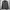 M65 Fashion Military Army Jacket By Ikka